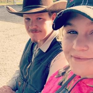 Meet your Posher, Faith